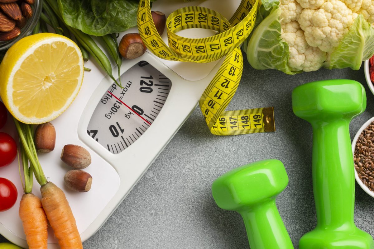 Weight Loss Clinic In Duluth: Get Body Weight Loss Program