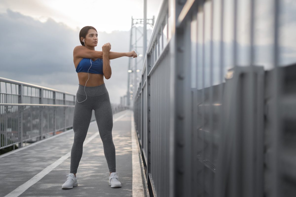 Weight Loss Clinic In Duluth: Get Body Weight Loss Program