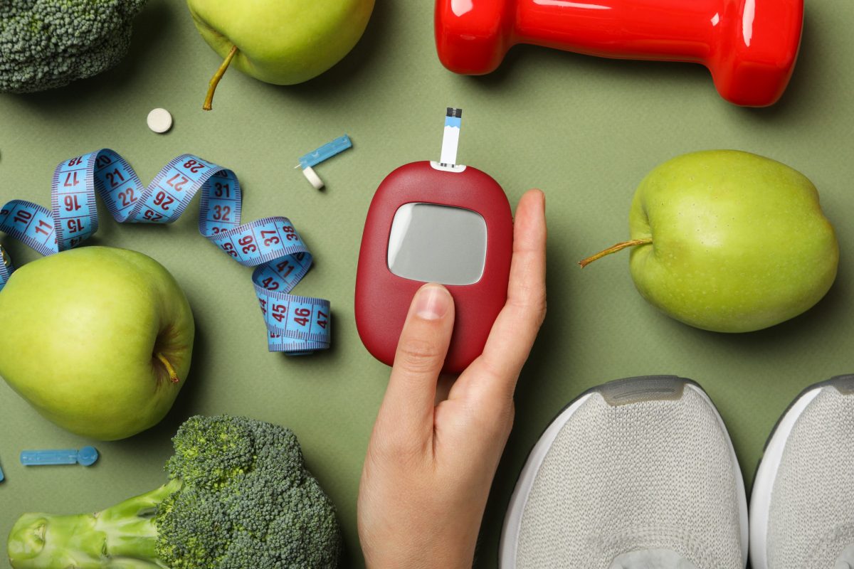 Weight Loss Clinic In Duluth: Get Body Weight Loss Program
