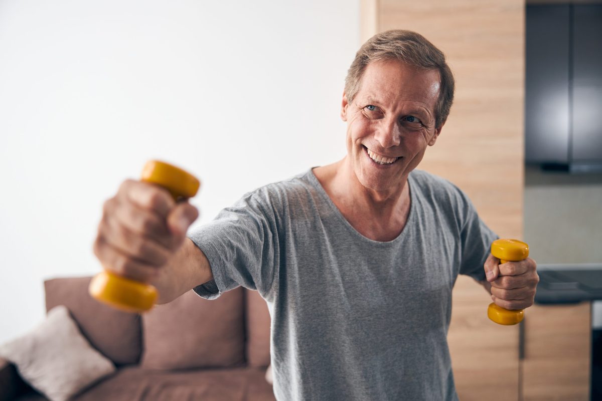 Weight Loss Clinic In Duluth: Get Body Weight Loss Program