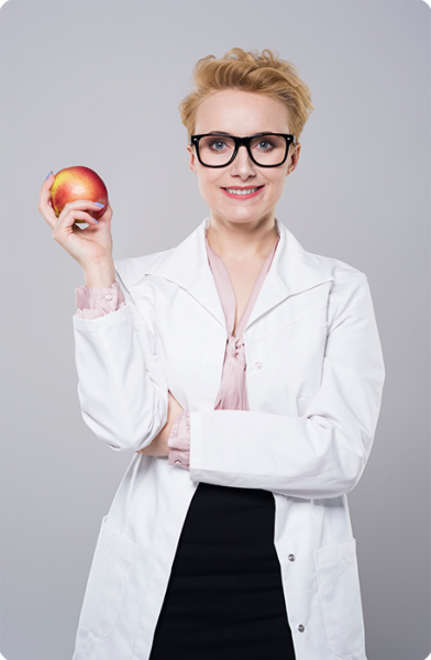 Weight Loss Clinic In Duluth: Get Body Weight Loss Program